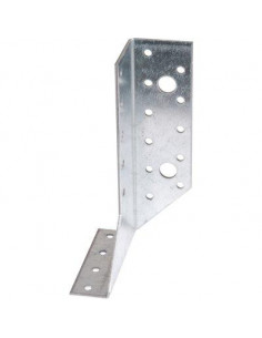 ETRIER REGL. D.30X140X2 GAH ALBERTS 331504