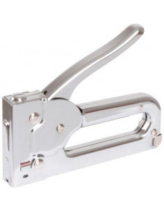 AGRAFEUSE MANUELLE JT21C ARROW 30008