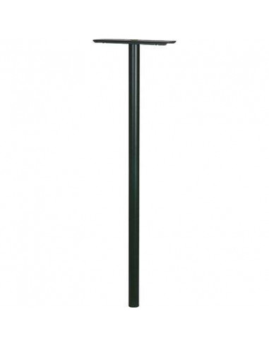 PIQUET BAL INDIV AMOV VERT DECAYEUX 139367
