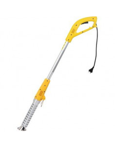 DESHERBEUR THERMO BIO ELECTRO 000173.0000