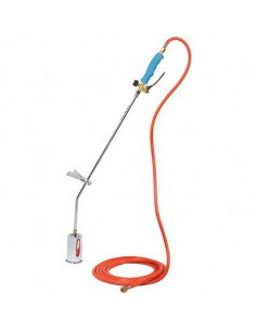 DESHERBEUR THERMO BIO PRO SET 000181.6100