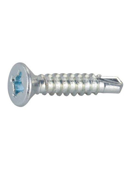 VIS AUTOPE.TFC ZG.3.9X32 / 500 RIFIX 1TFC3932