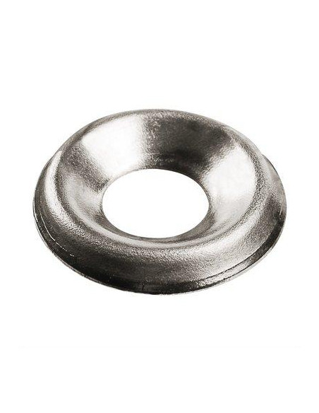 CUVETTE VIS LAIT. NICK 2 / 100 CVL002F12