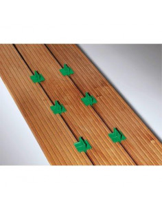 BOITE ESPACEUR TERRASSES SPAX 5000009186209 2