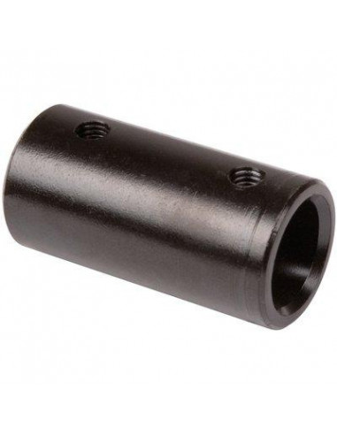 Fourreau prolongateur noir Espagnolette Provence TORBEL P31403140