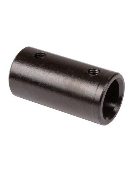 Fourreau prolongateur noir Espagnolette Provence TORBEL P31403140
