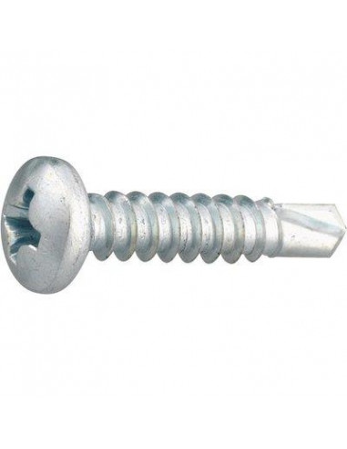 VIS AUTOPER. TCC 3.5X9.5 /500 VISWOOD 7504MH3595