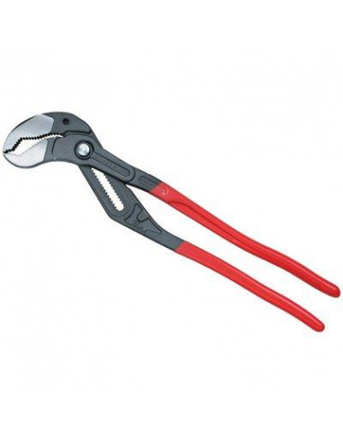 PINCE MULTIPRISE 560 KNIPEX KNIPEX 8701560