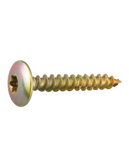 VIS PENTURE TX BICHR 8X80 /100 VISWOOD 3108080