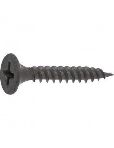 VIS PLACO 4.2X80 /500 RIFIX 1PLACO42080