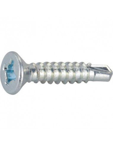 AUTOP TFC 5.5X25 /500 RIFIX 1TFC5525