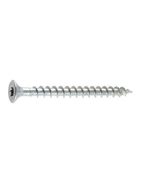 VIS SPAX TFTX 5 X 50 FT / 500 SPAX 1191010500505