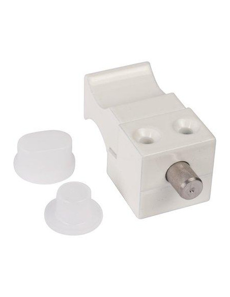 VERROU 6218 COND.A COULI.BLANC LA CROISÉE DS DS6218-036