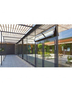 BOITE DE BASE OL90 ARG. GEZE 030611 2