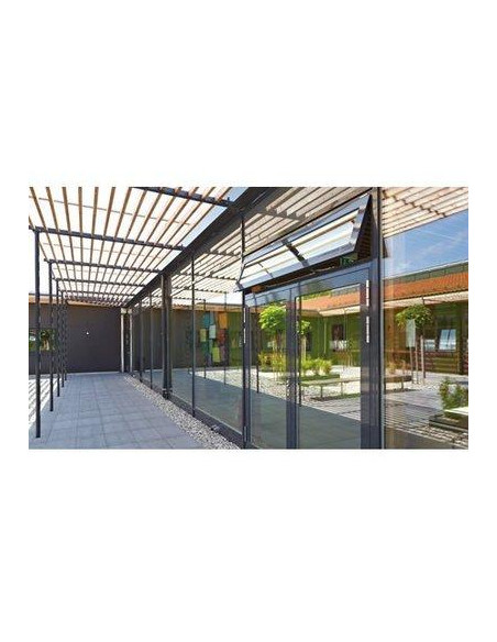 BOITE DE BASE OL90 ARG. GEZE 030611