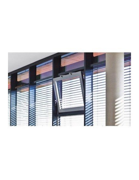 BOITE DE BASE OL90 ARG. GEZE 030611