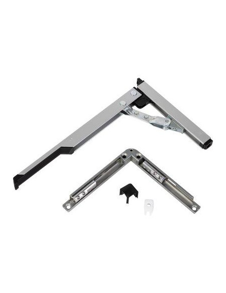 BOITE DE BASE OL90 ARG. GEZE 030611