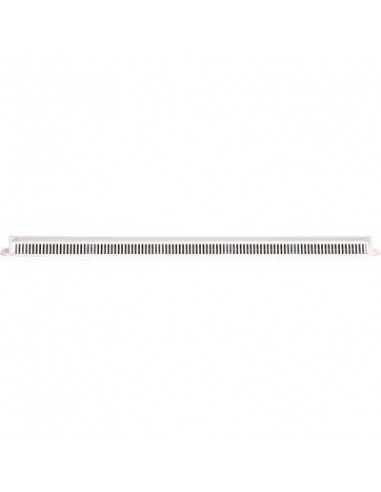 ENTRE.AIR AL-AUTORG-BLC.375X35 RENSON 471/2RAL901000047126