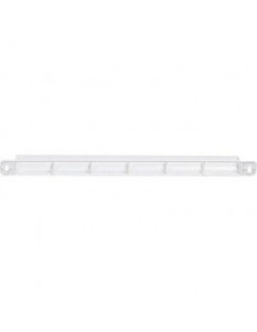 DEFLECT.B1803 BLC DE 15 A 30M3 NICOLL B1803