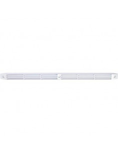 DEFLECTEUR CE2A 30M3 ANJOS 0146