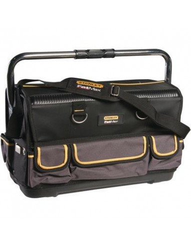 SAC MAINTENANCE FMST1-70719 STANLEY FATMAX FMST1-70719