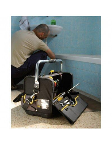 SAC MAINTENANCE FMST1-70719 STANLEY FATMAX FMST1-70719