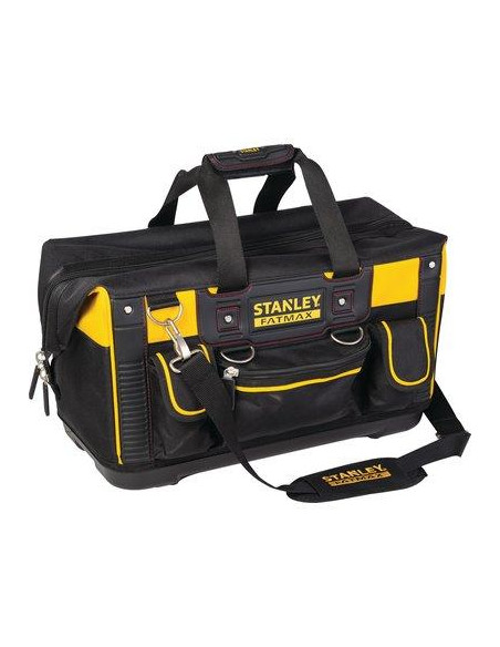 SAC OUT.SEMI RIGID FMST1-71180 STANLEY FATMAX FMST1-71180