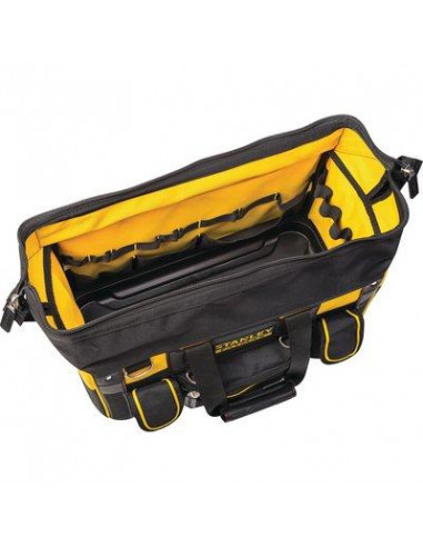 SAC OUT.SEMI RIGID FMST1-71180 STANLEY FATMAX FMST1-71180