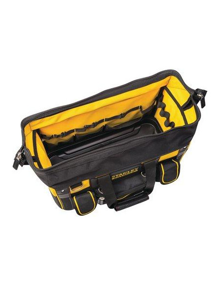 SAC OUT.SEMI RIGID FMST1-71180 STANLEY FATMAX FMST1-71180