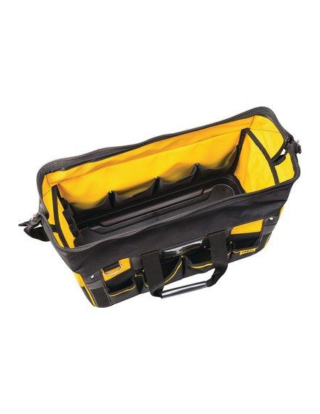 SAC OUT.SEMI RIGID FMST1-71180 STANLEY FATMAX FMST1-71180