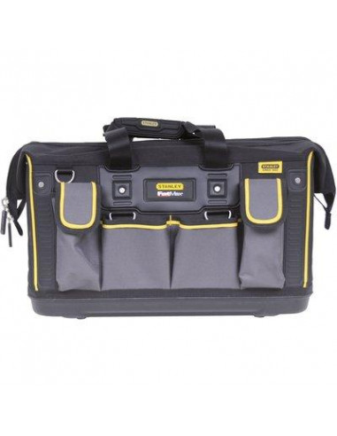 SAC OUT.SEMI RIGID FMST1-71180 STANLEY FATMAX FMST1-71180