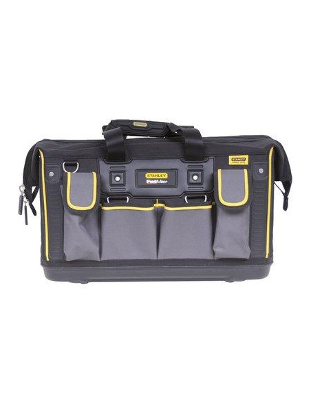 SAC OUT.SEMI RIGID FMST1-71180 STANLEY FATMAX FMST1-71180
