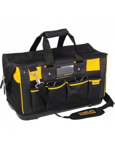 SAC OUT.SEMI RIGID FMST1-71180 STANLEY FATMAX FMST1-71180