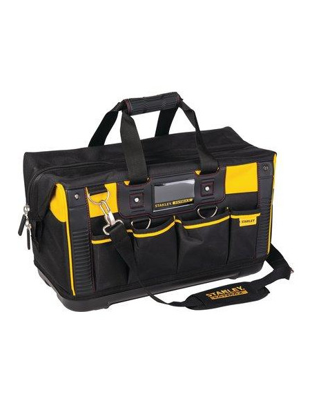 SAC OUT.SEMI RIGID FMST1-71180 STANLEY FATMAX FMST1-71180