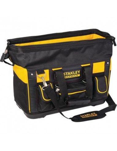 SAC OUT.SEMI RIGID FMST1-71180 STANLEY FATMAX FMST1-71180