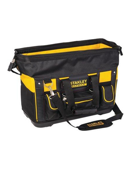 SAC OUT.SEMI RIGID FMST1-71180 STANLEY FATMAX FMST1-71180