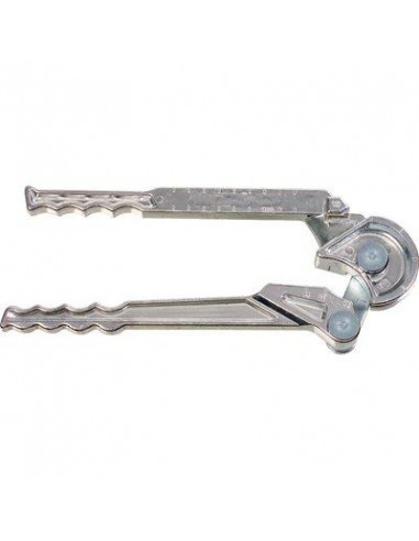 PINCE A CINTRER KS D16 MM KS TOOLS 122.0016