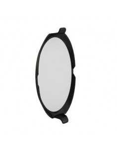 MOUSTIQUAIRE 125 POUR NEOLIA NICOLL MOS125