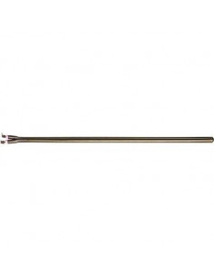 RESISTANCE TG150 RM150 RME150 COTHERM KREB004101