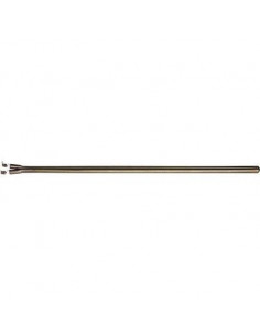 RESISTANCE TG100 RM75/100 RME1 COTHERM KREB004001