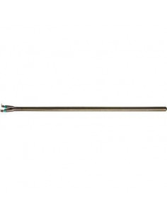 RESISTANCE POUR TGE200 COTHERM KREB004201