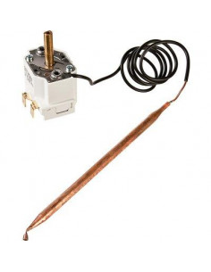 THERMOST. PR RB. TG75 A 150.RM COTHERM GTLH020006