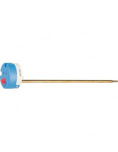 THERMOSTAT POUR 5TP / 5TPH COTHERM TSE0011906