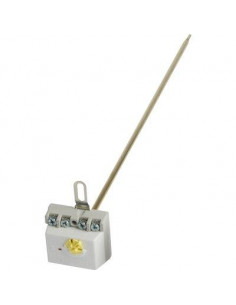 THERMOSTAT TUS 20A 370MM COTHERM TUS0002101 2