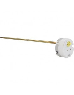 THERMOSTAT TSE 16A 350MM COTHERM TSE0001701