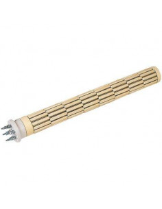 RESISTANCE D47 L340 1800W COTHERM REST184701