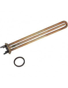 RESISTANCE D48 L300 1500W COTHERM REB1520101