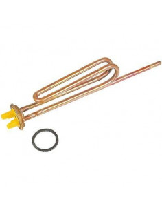 RESISTANCE D48 L230 2000W COTHERM REB2020401