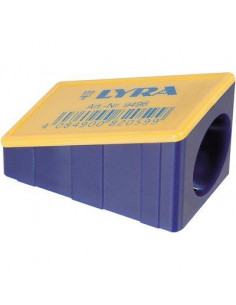 TAILLE-CRAYONS 7301120 2