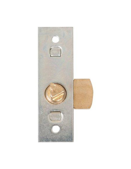 BATTEUSE EDF 202 REVERSIBLE 202U